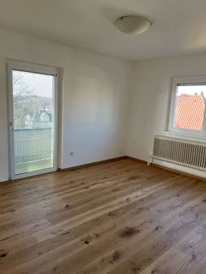 3-Zimmer-Wohnung kaufen in Waidhofen an der Thaya – 49 m², € 75.000 – Bild 2 von 25