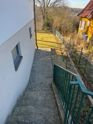 3-Zimmer-Wohnung kaufen in Waidhofen an der Thaya – 49 m², € 75.000 – Bild 23 von 25