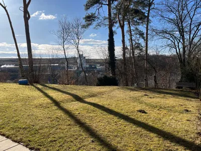 3-Zimmer-Wohnung kaufen in Waidhofen an der Thaya – 49 m², € 75.000 – Bild 24 von 25
