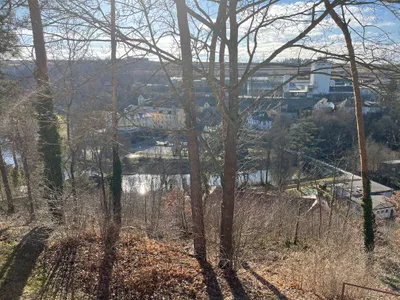 3-Zimmer-Wohnung kaufen in Waidhofen an der Thaya – 49 m², € 75.000 – Bild 17 von 25