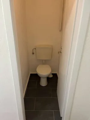 3-Zimmer-Wohnung kaufen in Waidhofen an der Thaya – 49 m², € 75.000 – Bild 15 von 25