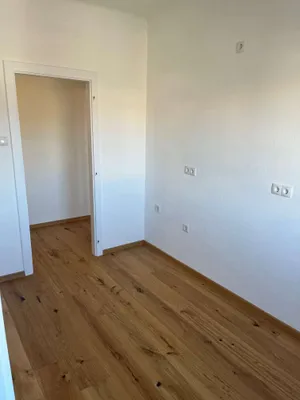 3-Zimmer-Wohnung kaufen in Waidhofen an der Thaya – 49 m², € 75.000 – Bild 6 von 25