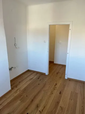 3-Zimmer-Wohnung kaufen in Waidhofen an der Thaya – 49 m², € 75.000 – Bild 5 von 25