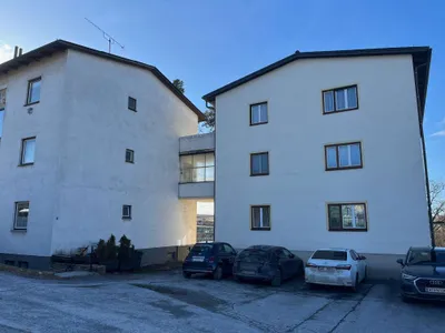 3-Zimmer-Wohnung kaufen in Waidhofen an der Thaya – 49 m², € 75.000 – Bild 21 von 25
