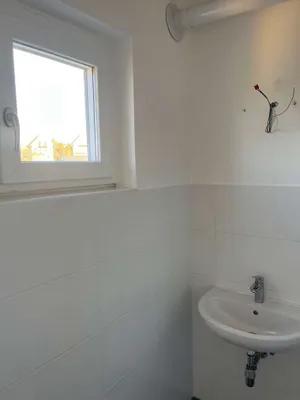 3-Zimmer-Wohnung kaufen in Waidhofen an der Thaya – 49 m², € 75.000 – Bild 12 von 25
