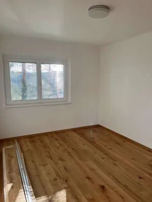 3-Zimmer-Wohnung kaufen in Waidhofen an der Thaya – 49 m², € 75.000 – Bild 7 von 25