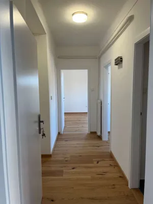 3-Zimmer-Wohnung kaufen in Waidhofen an der Thaya – 49 m², € 75.000 – Bild 10 von 25