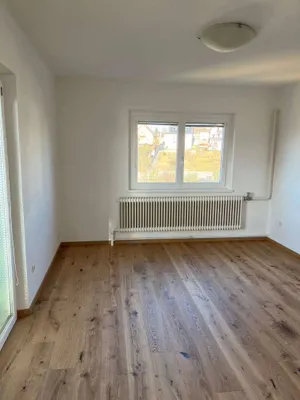 3-Zimmer-Wohnung kaufen in Waidhofen an der Thaya – 49 m², € 75.000 – Bild 3 von 25