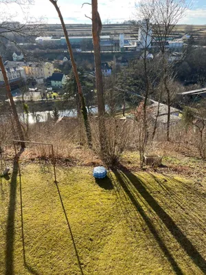 3-Zimmer-Wohnung kaufen in Waidhofen an der Thaya – 49 m², € 75.000 – Bild 19 von 25