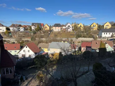 3-Zimmer-Wohnung kaufen in Waidhofen an der Thaya – 49 m², € 75.000 – Bild 20 von 25