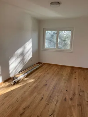 3-Zimmer-Wohnung kaufen in Waidhofen an der Thaya – 49 m², € 75.000 – Bild 9 von 25