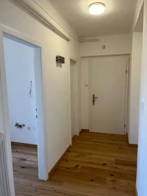 3-Zimmer-Wohnung kaufen in Waidhofen an der Thaya – 49 m², € 75.000 – Bild 11 von 25