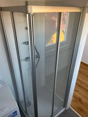 3-Zimmer-Wohnung kaufen in Waidhofen an der Thaya – 49 m², € 75.000 – Bild 14 von 25