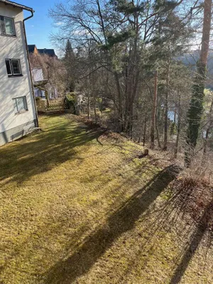 3-Zimmer-Wohnung kaufen in Waidhofen an der Thaya – 49 m², € 75.000 – Bild 18 von 25