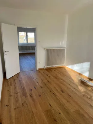 3-Zimmer-Wohnung kaufen in Waidhofen an der Thaya – 49 m², € 75.000 – Bild 8 von 25