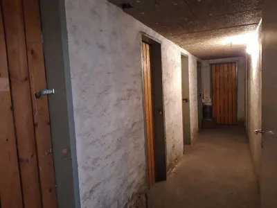 3-Zimmer-Wohnung kaufen in Waidhofen an der Thaya – 49 m², € 75.000 – Bild 16 von 25