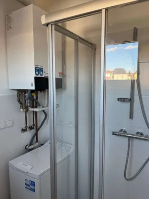 3-Zimmer-Wohnung kaufen in Waidhofen an der Thaya – 49 m², € 75.000 – Bild 13 von 25