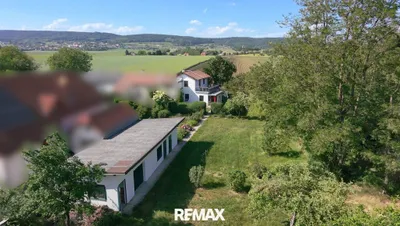 Grundstück kaufen in Sankt Pölten Land – 2 554 m², € 270.000