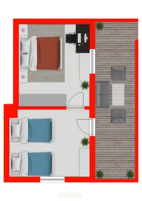 Grundstück kaufen in Sankt Pölten Land – 2 554 m², € 270.000 – Bild 19 von 19