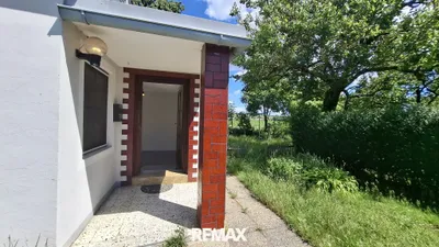 Grundstück kaufen in Sankt Pölten Land – 2 554 m², € 270.000 – Bild 5 von 19