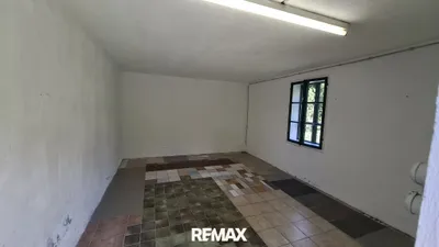 Grundstück kaufen in Sankt Pölten Land – 2 554 m², € 270.000 – Bild 13 von 19