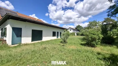 Grundstück kaufen in Sankt Pölten Land – 2 554 m², € 270.000 – Bild 16 von 19
