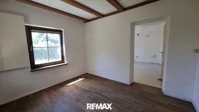 Grundstück kaufen in Sankt Pölten Land – 2 554 m², € 270.000 – Bild 7 von 19