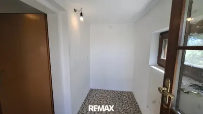Grundstück kaufen in Sankt Pölten Land – 2 554 m², € 270.000 – Bild 6 von 19