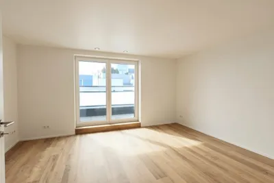 1-Zimmer-Wohnung kaufen in Wien – 32,58 m², € 199.000 – Bild 2 von 9