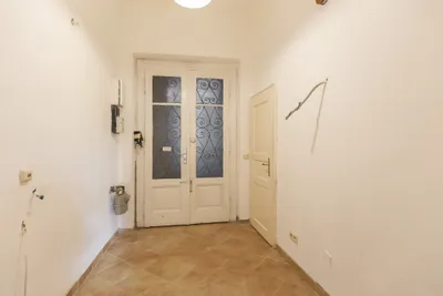 2-Zimmer-Wohnung kaufen in Wien – 37,05 m², € 235.000 – Bild 9 von 12
