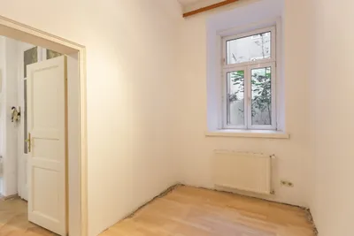 2-Zimmer-Wohnung kaufen in Wien – 37,05 m², € 235.000 – Bild 4 von 12