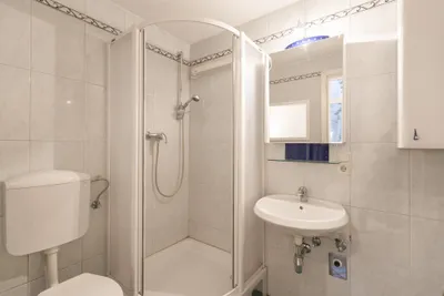 2-Zimmer-Wohnung kaufen in Wien – 37,05 m², € 235.000 – Bild 6 von 12