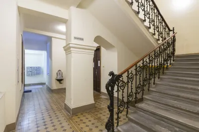 2-Zimmer-Wohnung kaufen in Wien – 37,05 m², € 235.000 – Bild 10 von 12
