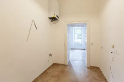 2-Zimmer-Wohnung kaufen in Wien – 37,05 m², € 235.000 – Bild 7 von 12