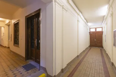 2-Zimmer-Wohnung kaufen in Wien – 37,05 m², € 235.000 – Bild 11 von 12