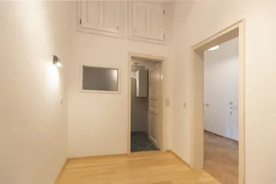 2-Zimmer-Wohnung kaufen in Wien – 37,05 m², € 235.000 – Bild 5 von 12