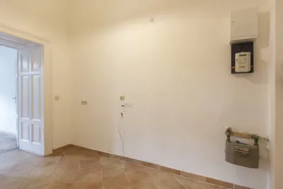 2-Zimmer-Wohnung kaufen in Wien – 37,05 m², € 235.000 – Bild 8 von 12