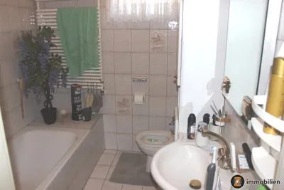 6-Zimmer-Immobilie kaufen in Oberwart – 108 m², € 198.000 – Bild 12 von 20