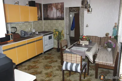 6-Zimmer-Immobilie kaufen in Oberwart – 108 m², € 198.000 – Bild 6 von 20