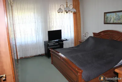 6-Zimmer-Immobilie kaufen in Oberwart – 108 m², € 198.000 – Bild 10 von 20