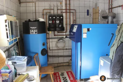 6-Zimmer-Immobilie kaufen in Oberwart – 108 m², € 198.000 – Bild 14 von 20
