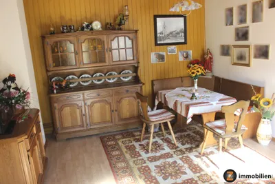 6-Zimmer-Immobilie kaufen in Oberwart – 108 m², € 198.000 – Bild 4 von 20