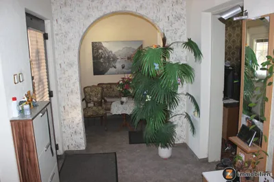 6-Zimmer-Immobilie kaufen in Oberwart – 108 m², € 198.000 – Bild 5 von 20