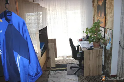 6-Zimmer-Immobilie kaufen in Oberwart – 108 m², € 198.000 – Bild 13 von 20