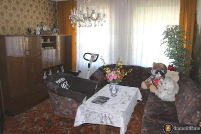 6-Zimmer-Immobilie kaufen in Oberwart – 108 m², € 198.000 – Bild 8 von 20