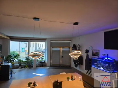Haus kaufen in Klagenfurt Land – 400 m² – Bild 3 von 7