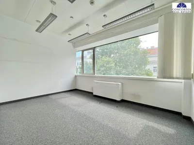 Gewerbeimmobilie mieten in Wien – 1 612 m² – Bild 10 von 18
