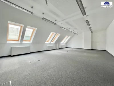 Gewerbeimmobilie mieten in Wien – 1 612 m² – Bild 9 von 18