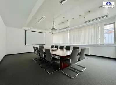 Gewerbeimmobilie mieten in Wien – 1 612 m² – Bild 4 von 18
