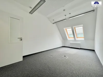 Gewerbeimmobilie mieten in Wien – 1 612 m² – Bild 13 von 18